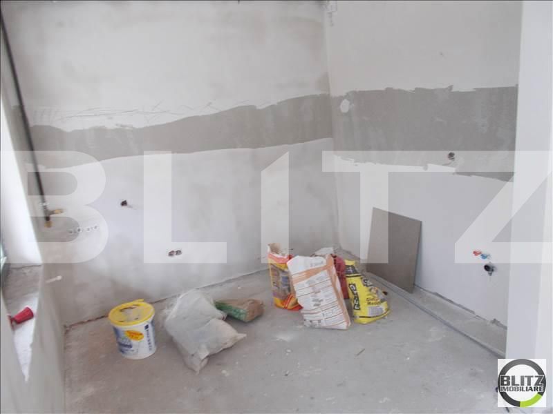 Apartament de vânzare 2 camere Manastur - 13400AV | BLITZ Cluj-Napoca | Poza8