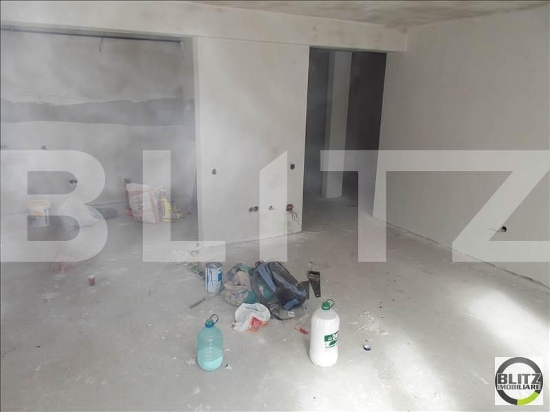 Apartament de vânzare 2 camere Manastur - 13400AV | BLITZ Cluj-Napoca | Poza5