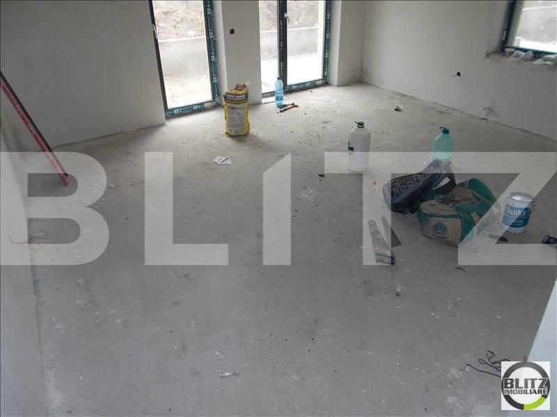 Apartament de vânzare 2 camere Manastur - 13400AV | BLITZ Cluj-Napoca | Poza2