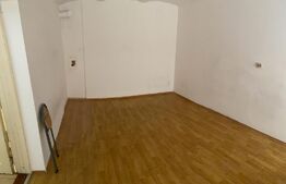 Apartament cu o camera, 26mp, Central. Investitie sigura
