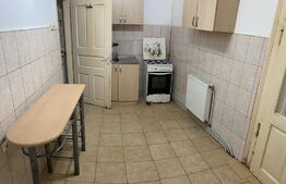 Apartament cu o camera, 26mp, Central. Investitie sigura