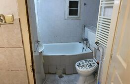 Apartament cu o camera, 26mp, Central. Investitie sigura