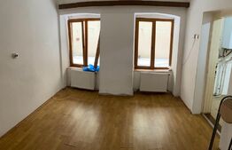 Apartament cu o camera, 26mp, Central. Investitie sigura