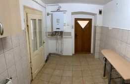 Apartament cu o camera, 26mp, Central. Investitie sigura