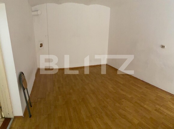 Garsonieră de vânzare Central - 134000AV | BLITZ Cluj-Napoca | Poza6