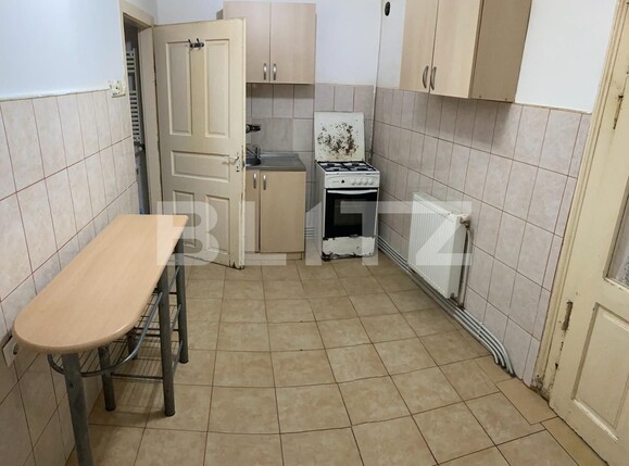 Garsonieră de vânzare Central - 134000AV | BLITZ Cluj-Napoca | Poza4