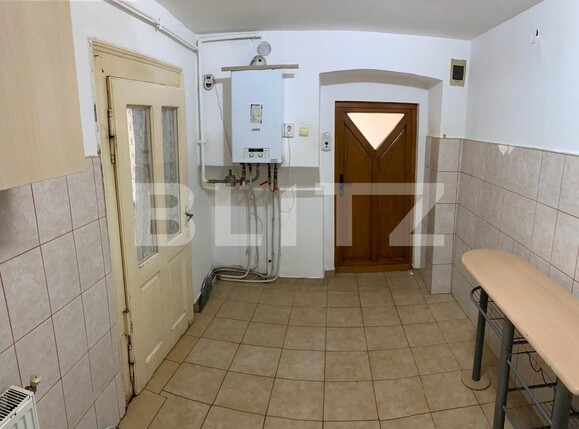 Garsonieră de vânzare Central - 134000AV | BLITZ Cluj-Napoca | Poza3