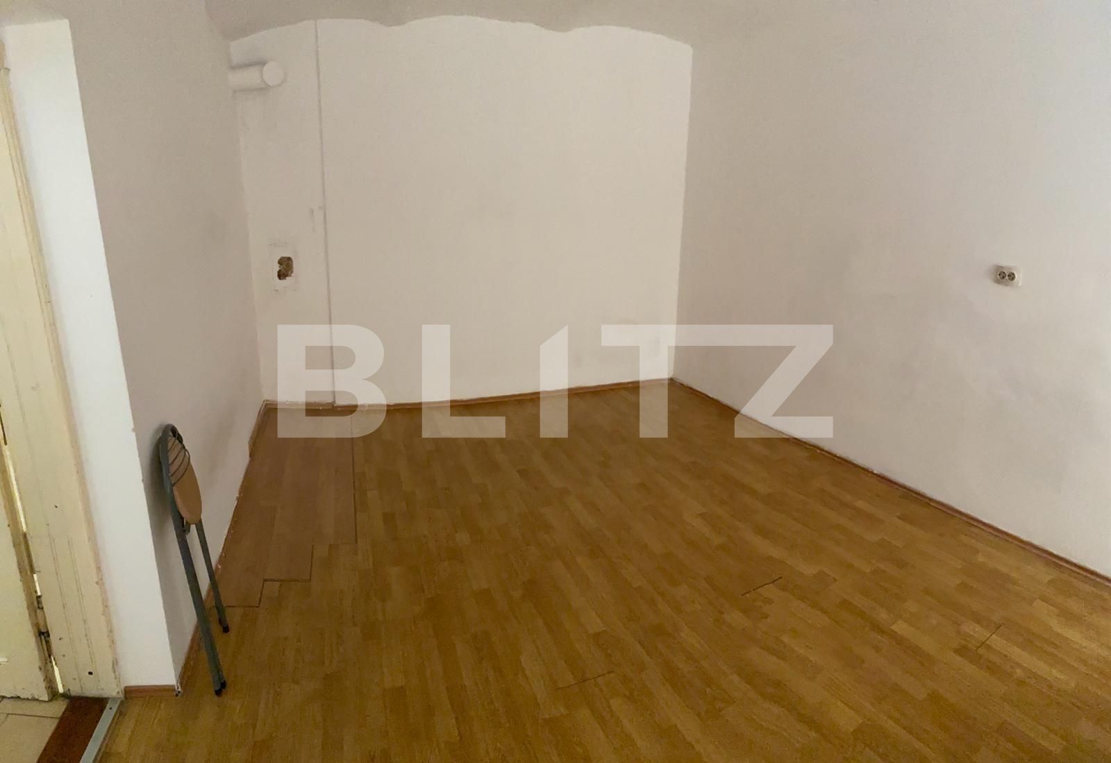 Garsonieră de vânzare Central - 134000AV | BLITZ Cluj-Napoca | Poza6