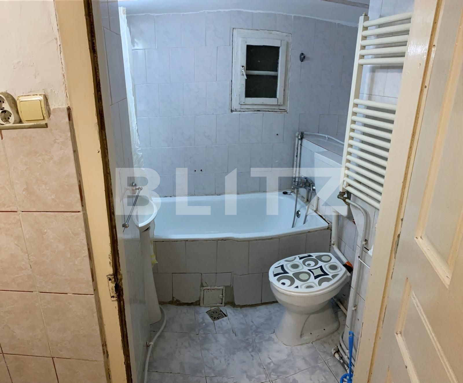Garsonieră de vânzare Central - 134000AV | BLITZ Cluj-Napoca | Poza5