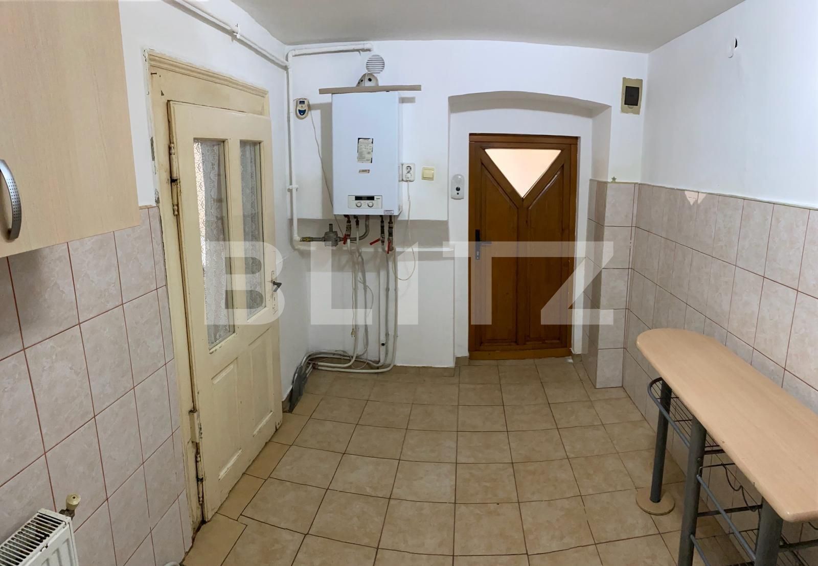 Garsonieră de vânzare Central - 134000AV | BLITZ Cluj-Napoca | Poza3