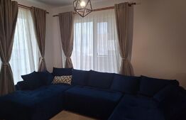 Casa 110 mp, 4 camere, grădina, pet friendly, zona Dezmir