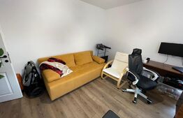 Casa 110 mp, 4 camere, grădina, pet friendly, zona Dezmir