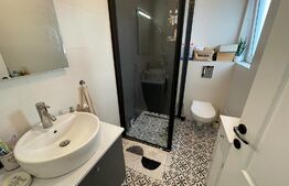 Casa 110 mp, 4 camere, grădina, pet friendly, zona Dezmir