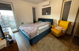 Casa 110 mp, 4 camere, grădina, pet friendly, zona Dezmir