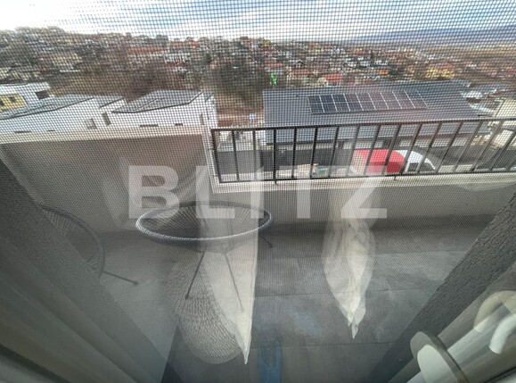 Casa de închiriat 4 camere Dezmir - 134003CI | BLITZ Cluj-Napoca | Poza14