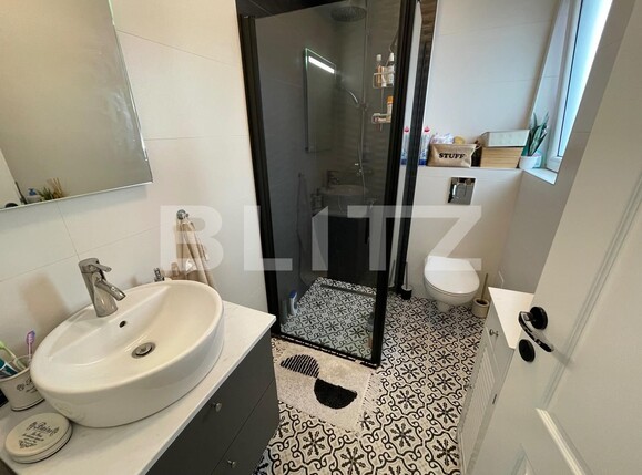 Casa de închiriat 4 camere Dezmir - 134003CI | BLITZ Cluj-Napoca | Poza4