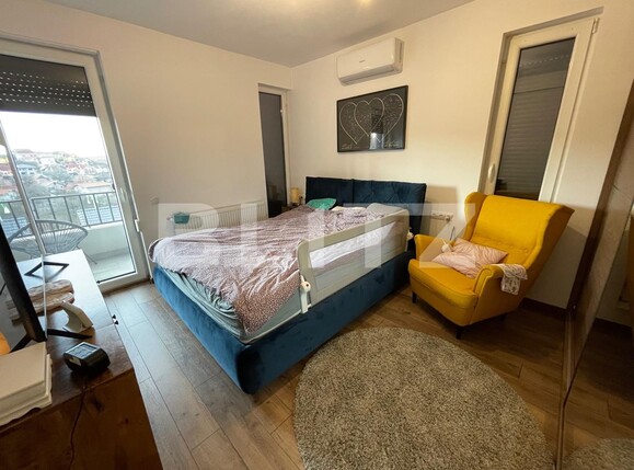 Casa de închiriat 4 camere Dezmir - 134003CI | BLITZ Cluj-Napoca | Poza1