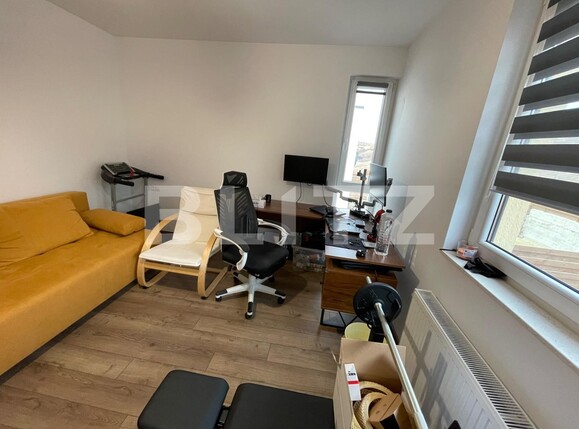Casa de închiriat 4 camere Dezmir - 134003CI | BLITZ Cluj-Napoca | Poza6