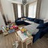 Casa de închiriat 4 camere Dezmir - 134003CI - Poza 1 din 18 | BLITZ Cluj-Napoca | Poza2