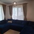 Casa de închiriat 4 camere Dezmir - 134003CI - Poza 1 din 18 | BLITZ Cluj-Napoca | Poza16