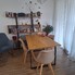 Casa de închiriat 4 camere Dezmir - 134003CI - Poza 1 din 18 | BLITZ Cluj-Napoca | Poza17