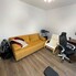 Casa de închiriat 4 camere Dezmir - 134003CI - Poza 1 din 18 | BLITZ Cluj-Napoca | Poza7
