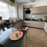 Casa de închiriat 4 camere Dezmir - 134003CI - Poza 1 din 18 | BLITZ Cluj-Napoca | Poza3
