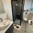 Casa de închiriat 4 camere Dezmir - 134003CI - Poza 1 din 18 | BLITZ Cluj-Napoca | Poza4