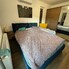 Casa de închiriat 4 camere Dezmir - 134003CI - Poza 1 din 18 | BLITZ Cluj-Napoca | Poza9