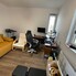Casa de închiriat 4 camere Dezmir - 134003CI - Poza 1 din 18 | BLITZ Cluj-Napoca | Poza6