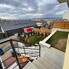 Casa de închiriat 4 camere Dezmir - 134003CI - Poza 1 din 18 | BLITZ Cluj-Napoca | Poza12