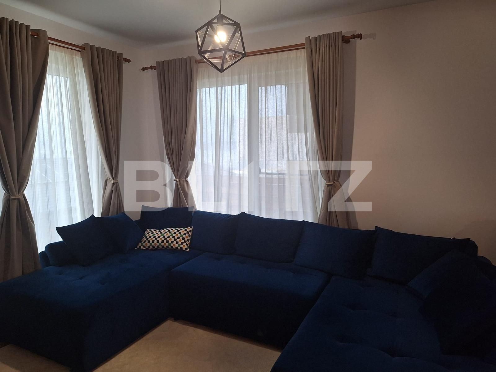 Casa de închiriat 4 camere Dezmir - 134003CI | BLITZ Cluj-Napoca | Poza16