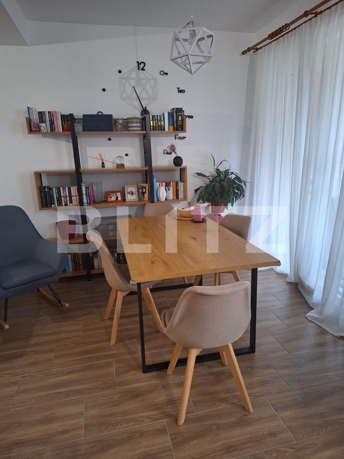 Casa de închiriat 4 camere Dezmir - 134003CI | BLITZ Cluj-Napoca | Poza17