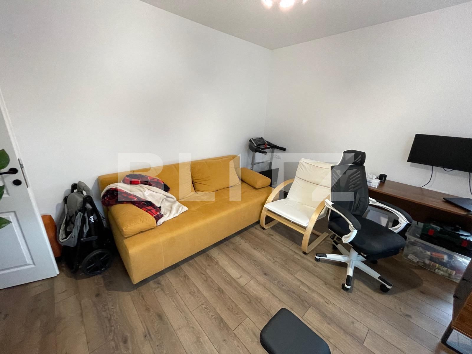 Casa de închiriat 4 camere Dezmir - 134003CI | BLITZ Cluj-Napoca | Poza7