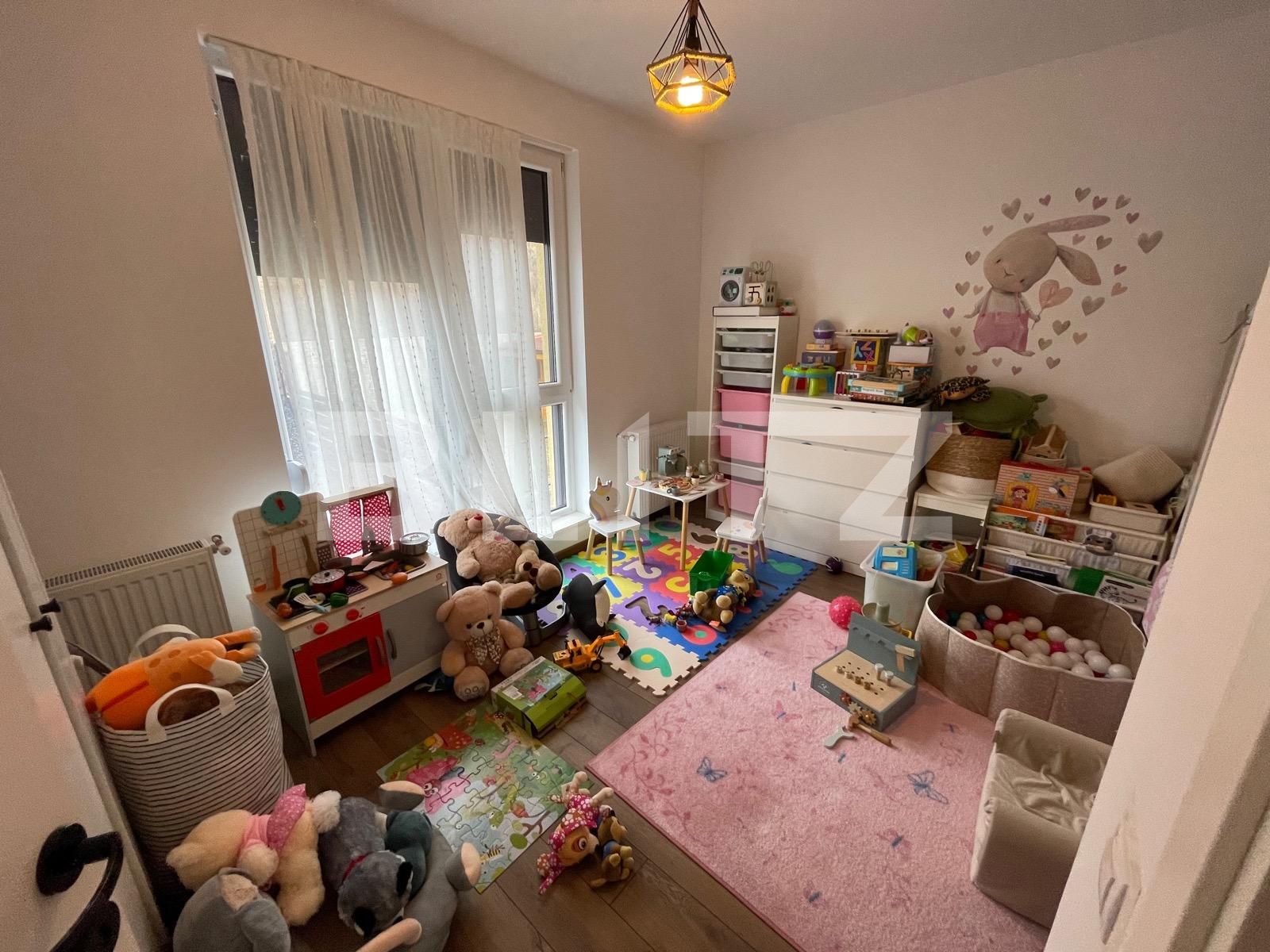 Casa de închiriat 4 camere Dezmir - 134003CI | BLITZ Cluj-Napoca | Poza13