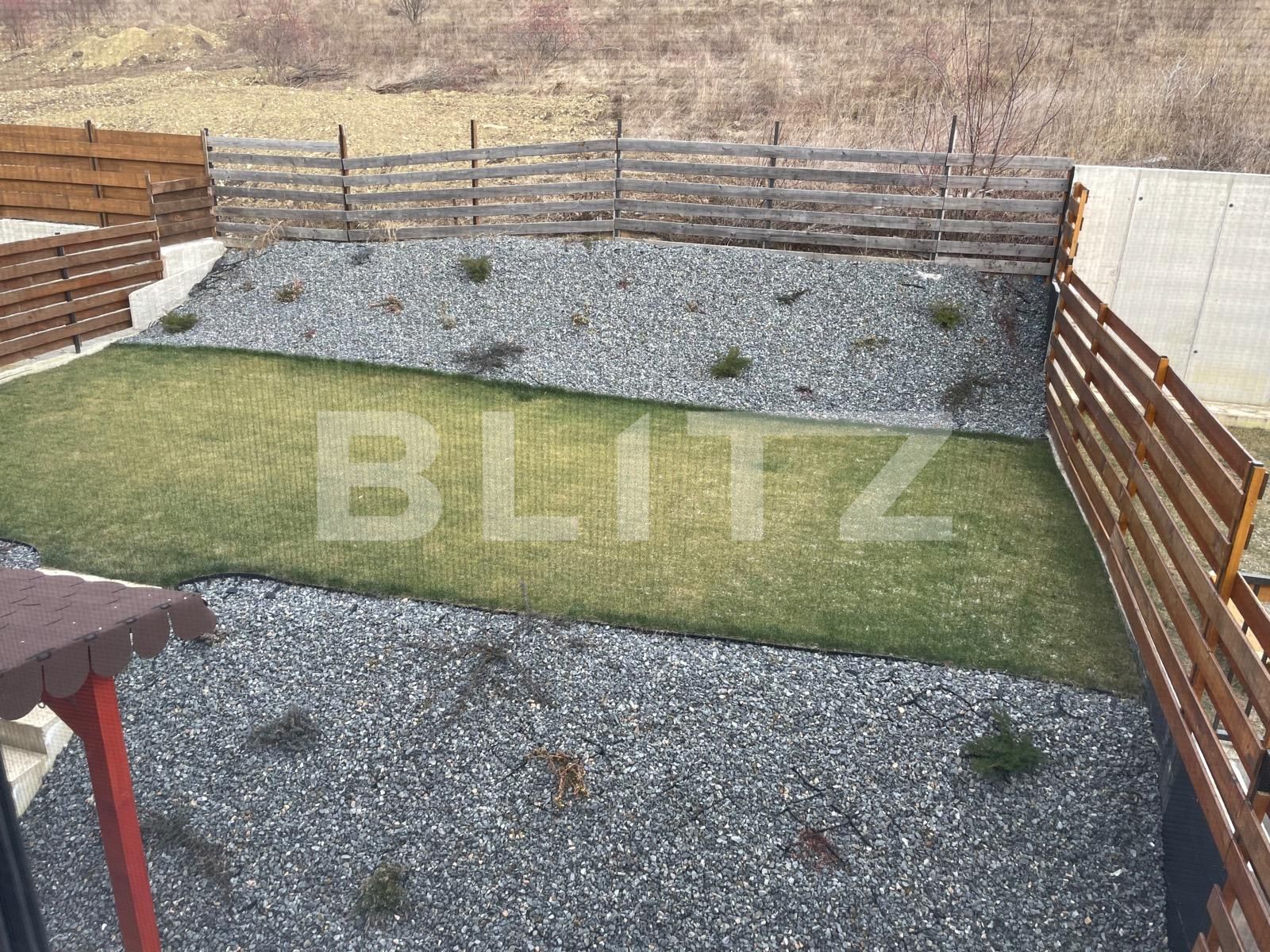 Casa de închiriat 4 camere Dezmir - 134003CI | BLITZ Cluj-Napoca | Poza15