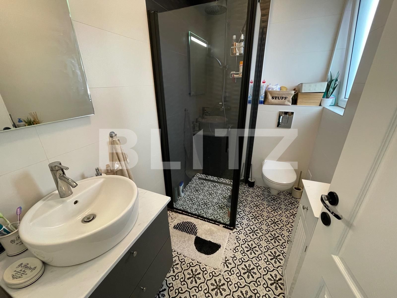 Casa de închiriat 4 camere Dezmir - 134003CI | BLITZ Cluj-Napoca | Poza4