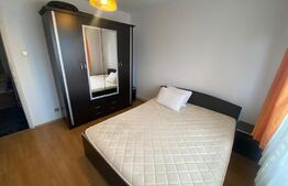 Apartament de 3 camere, decomandat, parcare, 67mp, zona Intre Lacuri