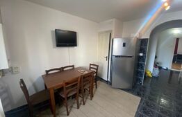 Apartament de 3 camere, decomandat, parcare, 67mp, zona Intre Lacuri