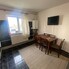 Apartament de închiriat 3 camere Intre Lacuri - 134004AI - Poza 1 din 11 | BLITZ Cluj-Napoca | Poza8