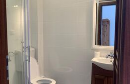 Vila cu piscina, 7 camere, 320mp, Salicea
