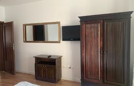 Vila cu piscina, 7 camere, 320mp, Salicea