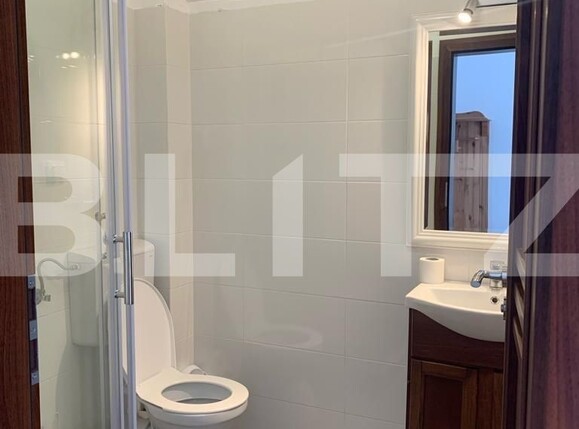 Casa de închiriat 7 camere Salicea - 134005CI | BLITZ Cluj-Napoca | Poza14