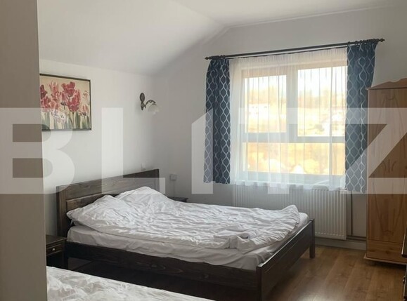 Casa de închiriat 7 camere Salicea - 134005CI | BLITZ Cluj-Napoca | Poza11