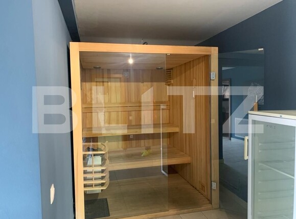Casa de închiriat 7 camere Salicea - 134005CI | BLITZ Cluj-Napoca | Poza4