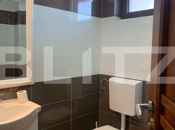 Casa de închiriat 7 camere Salicea - 134005CI | BLITZ Cluj-Napoca | Poza18