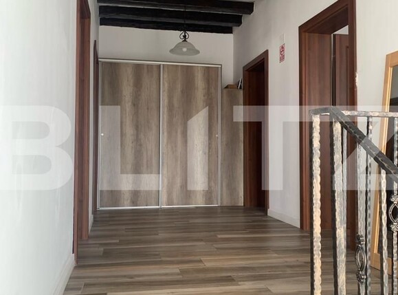 Casa de închiriat 7 camere Salicea - 134005CI | BLITZ Cluj-Napoca | Poza17