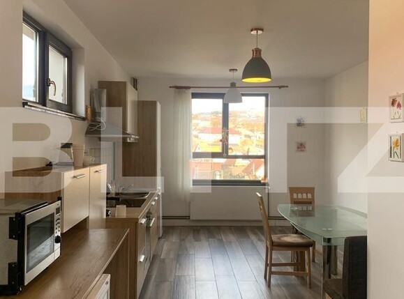 Casa de închiriat 7 camere Salicea - 134005CI | BLITZ Cluj-Napoca | Poza9