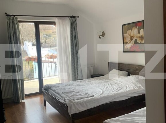 Casa de închiriat 7 camere Salicea - 134005CI | BLITZ Cluj-Napoca | Poza13