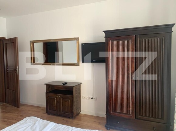Casa de închiriat 7 camere Salicea - 134005CI | BLITZ Cluj-Napoca | Poza12